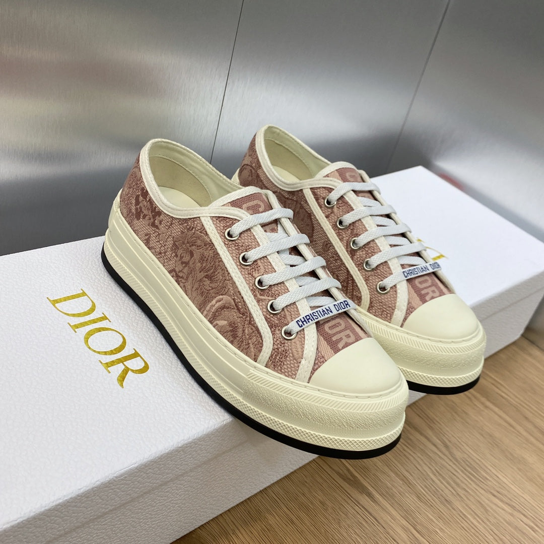 Dior Sneaker