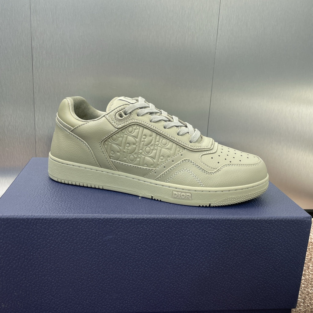 Dior Sneaker