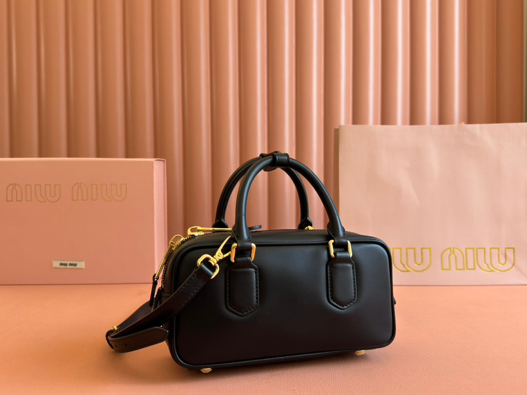 Miu miu bags