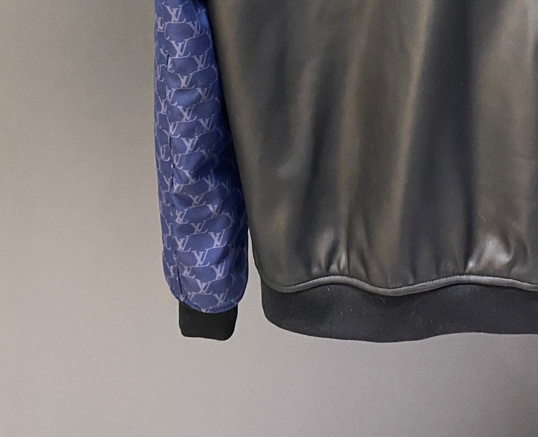 Louis Vuitton Deri Mont