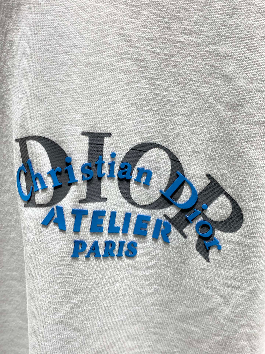 Dior T-Shirt
