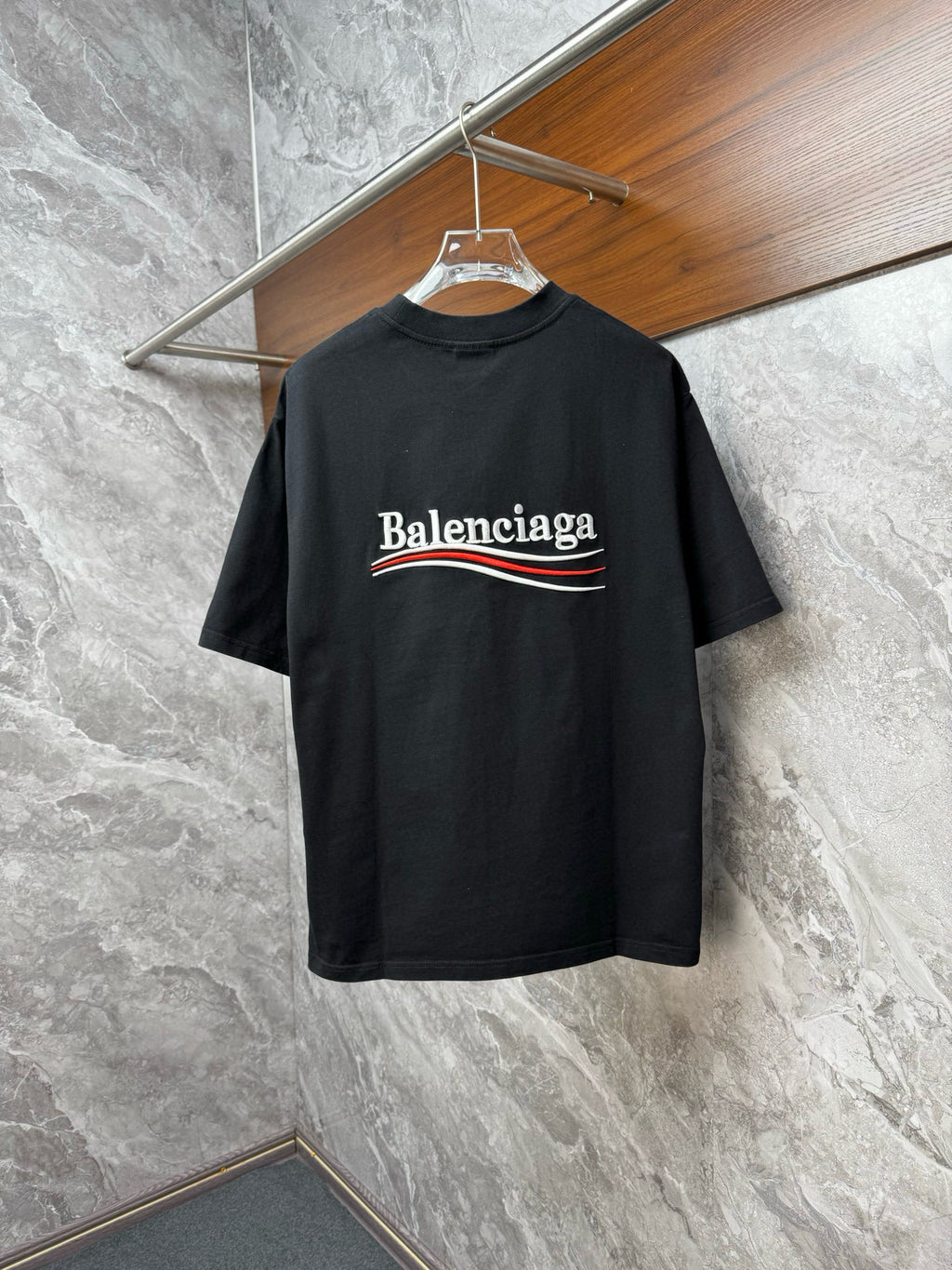 Balenciaga Tshirt