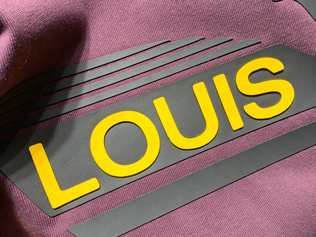 Louis Vuitton T-Shirt