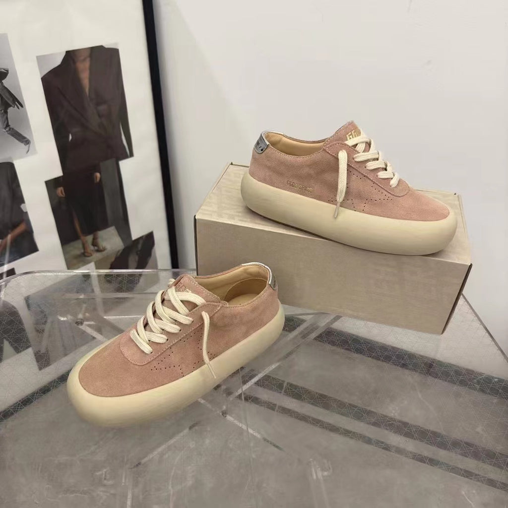 Golden Goose Spacestar