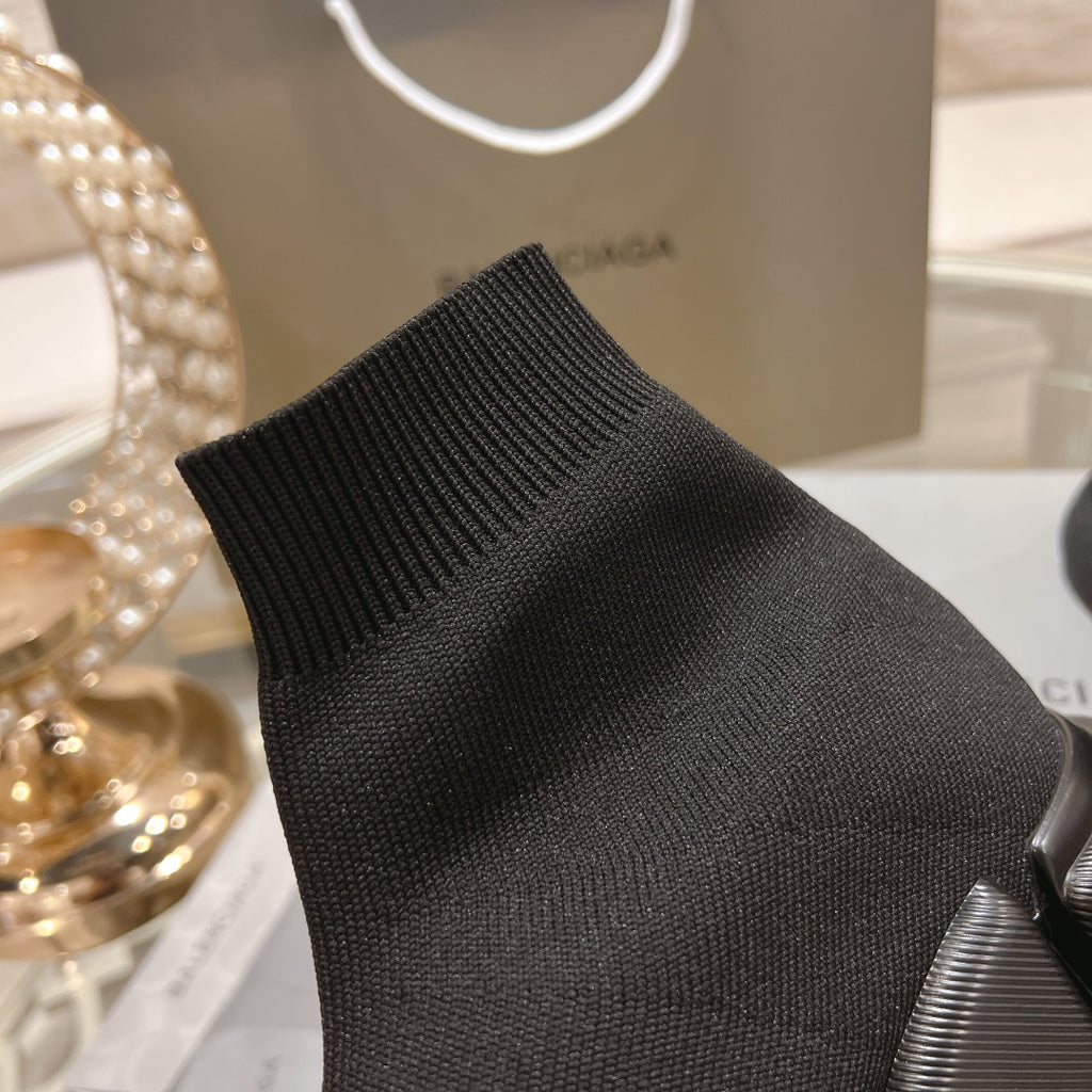 Balenciaga Speed Sneaker