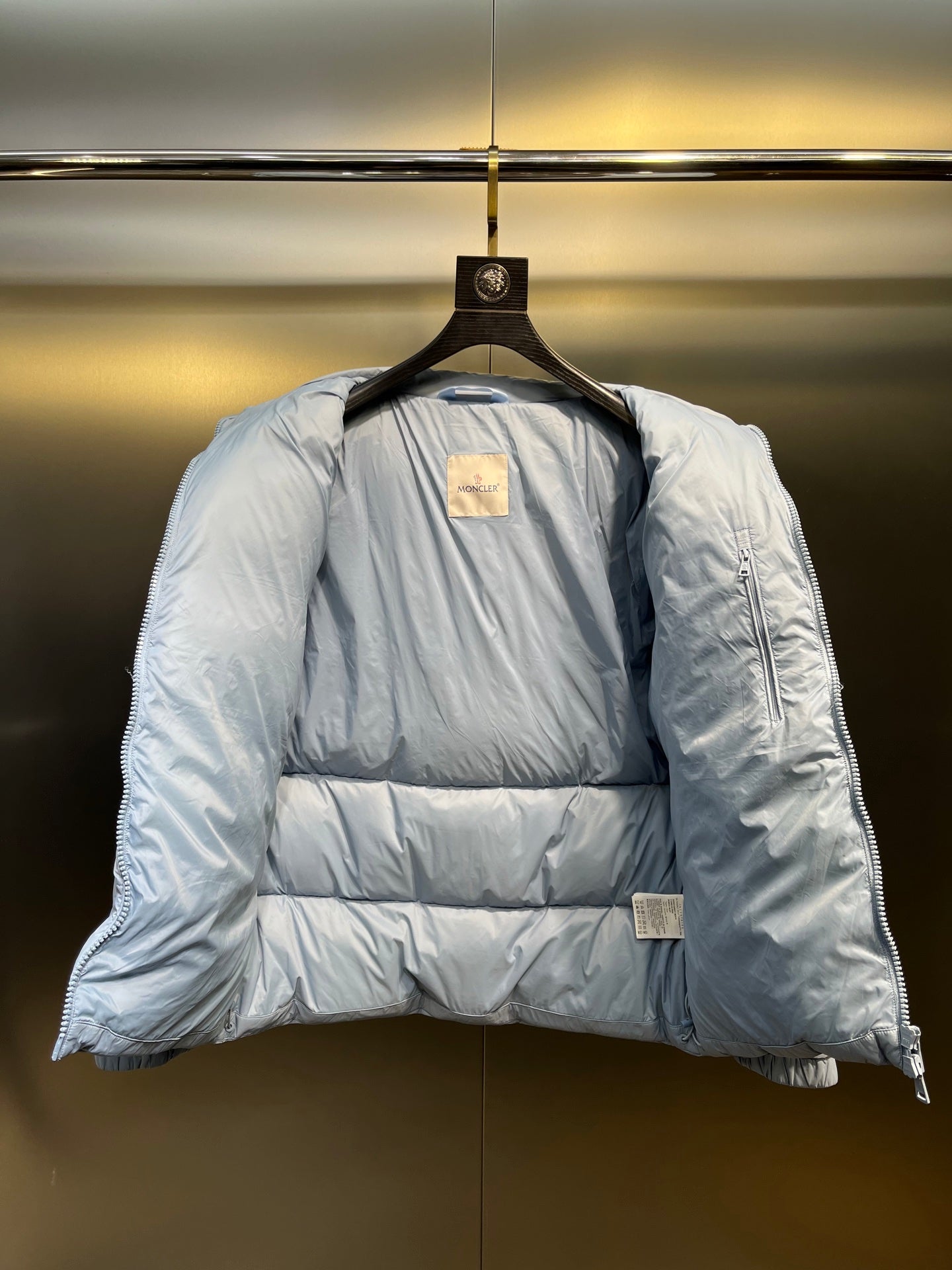Moncler Mont