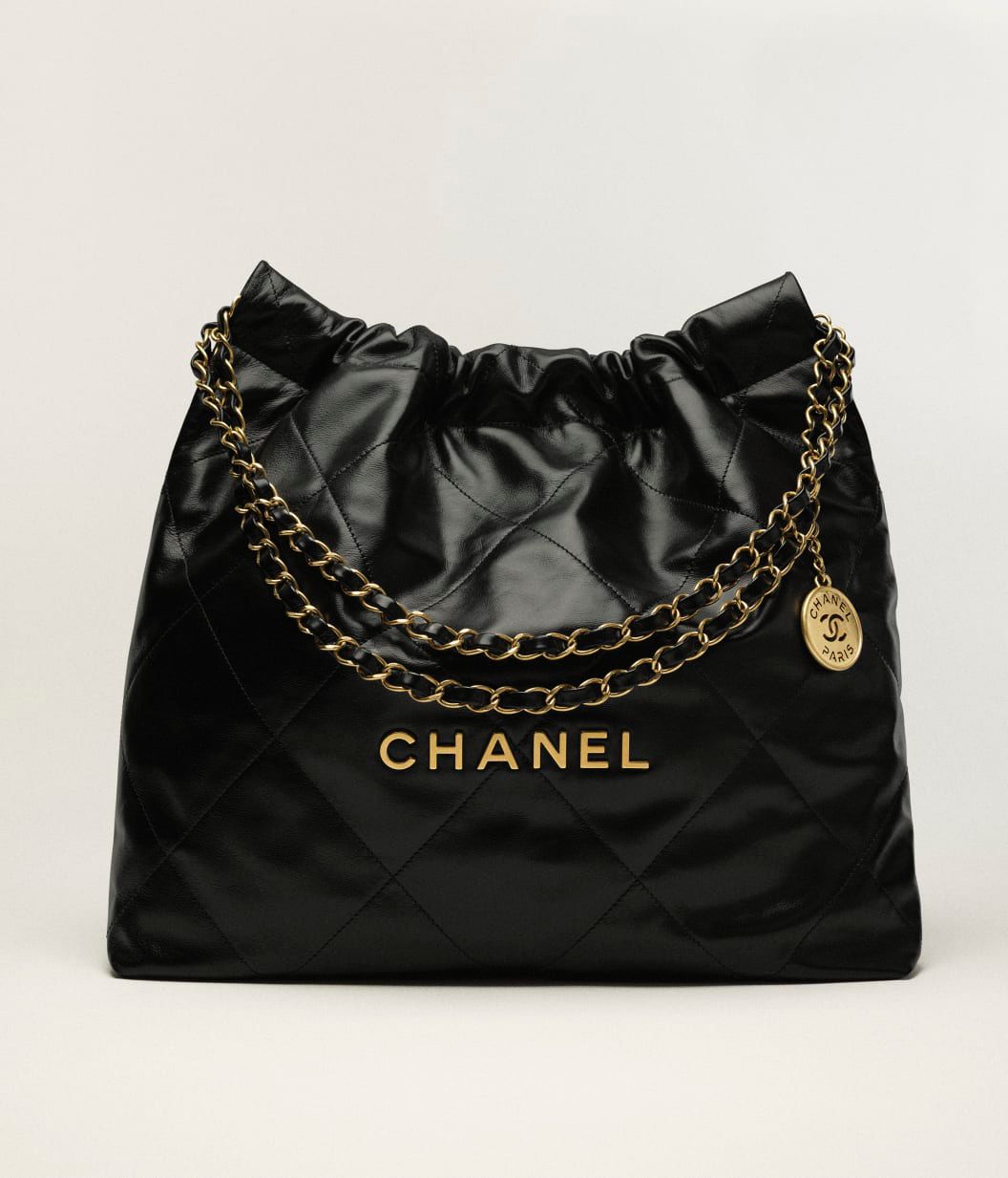 Chanel 22 Bag