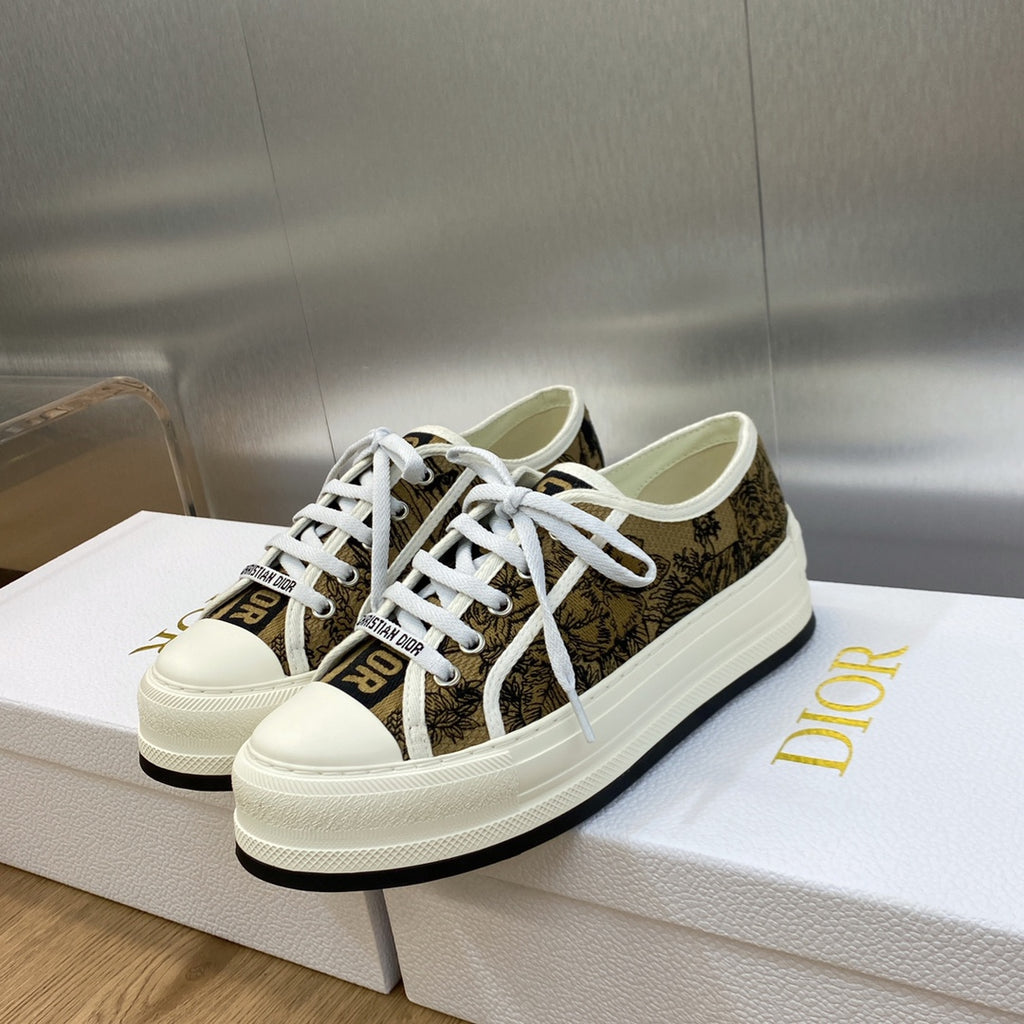 Dior Sneaker