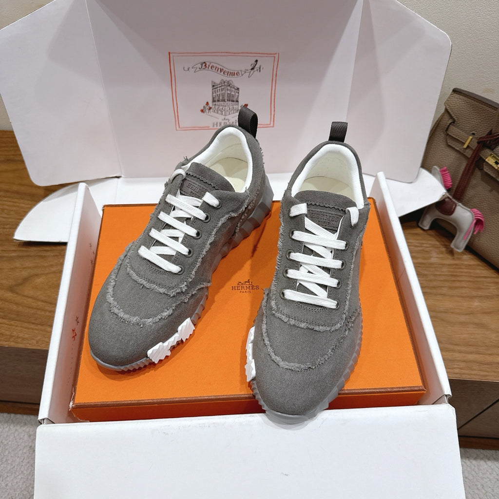 Hermes Sneaker
