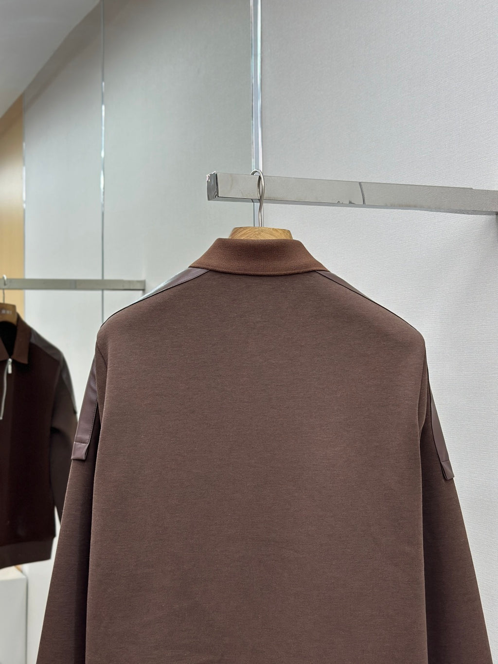 Loewe Sweat Unisex
