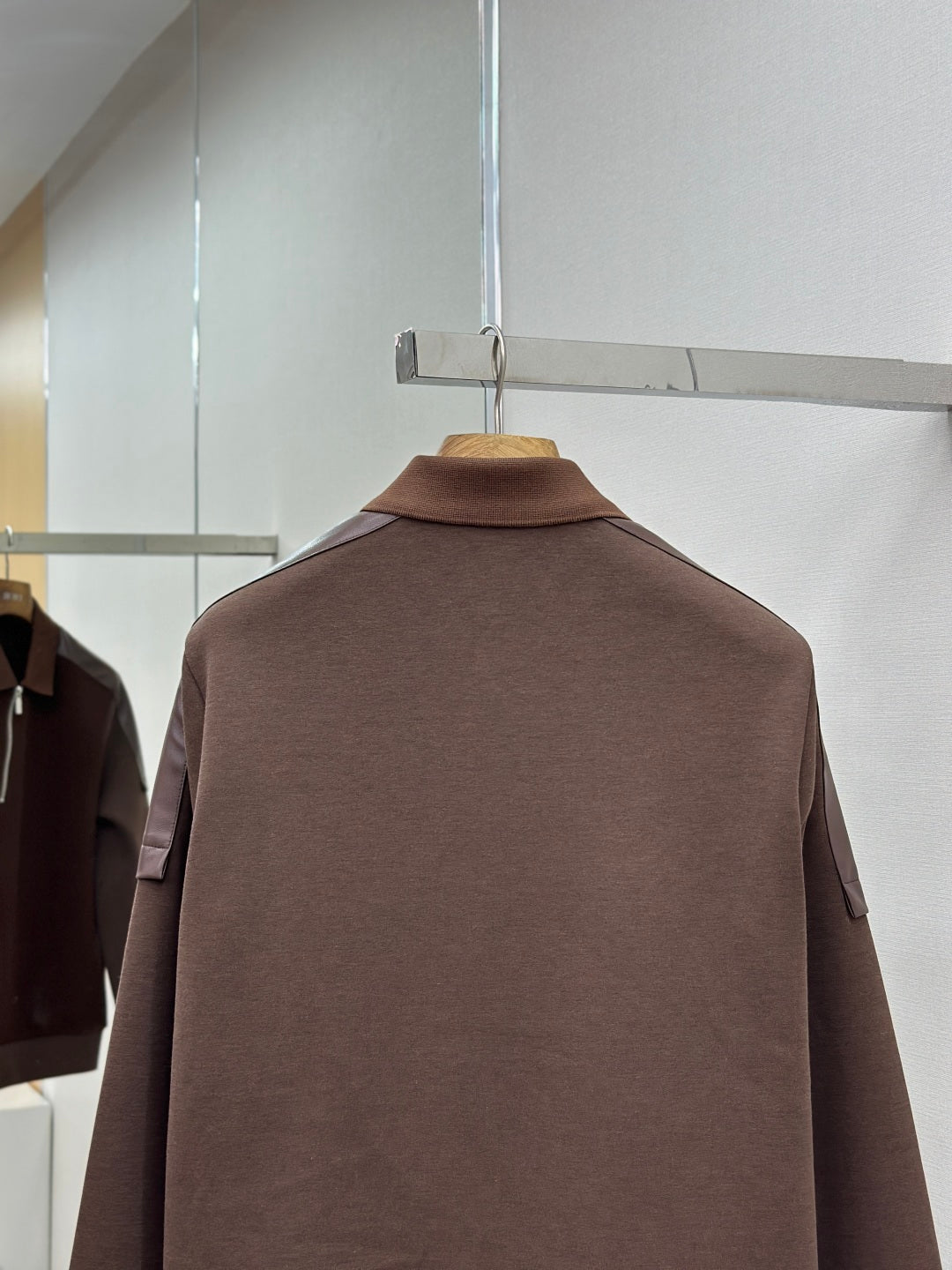 Loewe Sweat Unisex