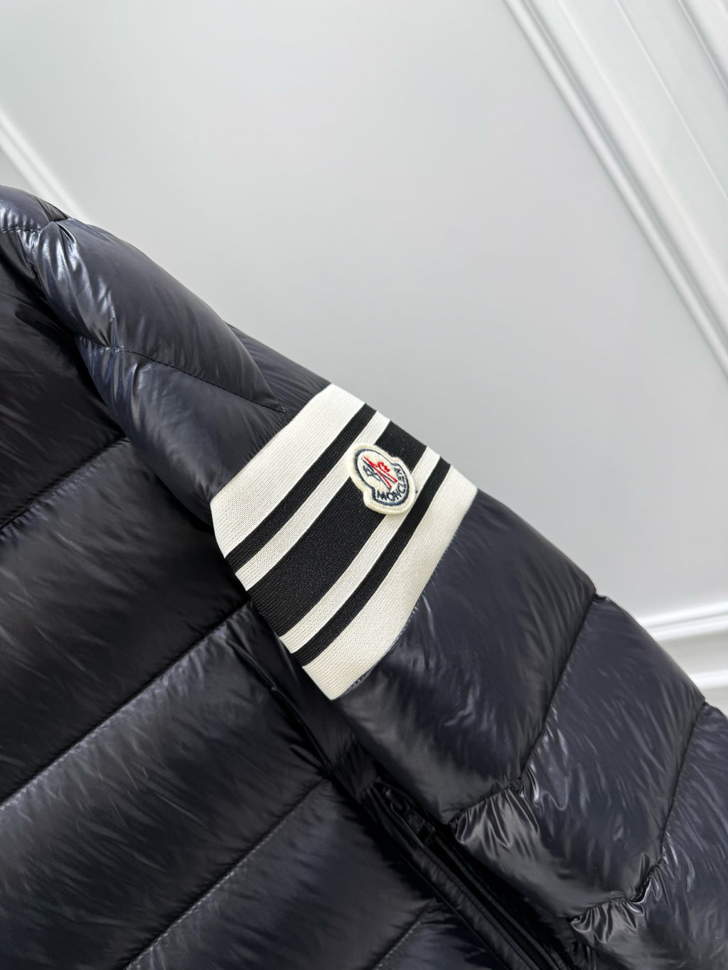 Moncler Mont