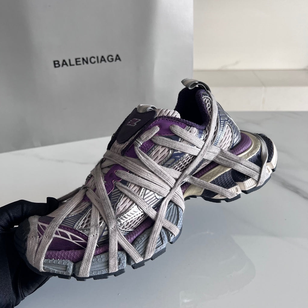 Balenciaga Sneaker