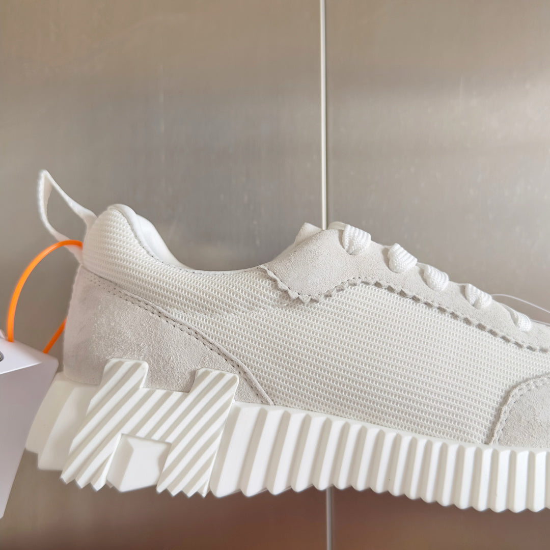 Hermes Sneaker