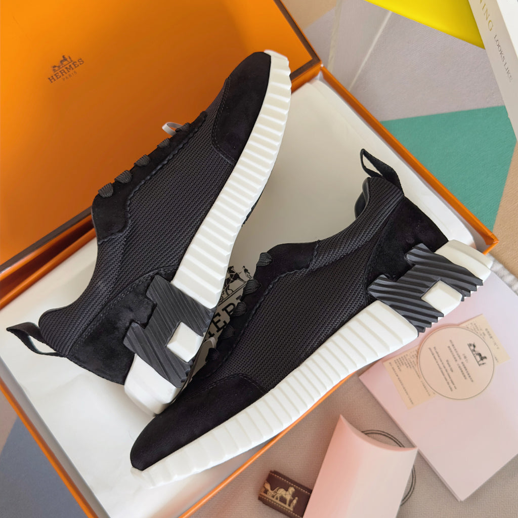 Hermes Sneaker