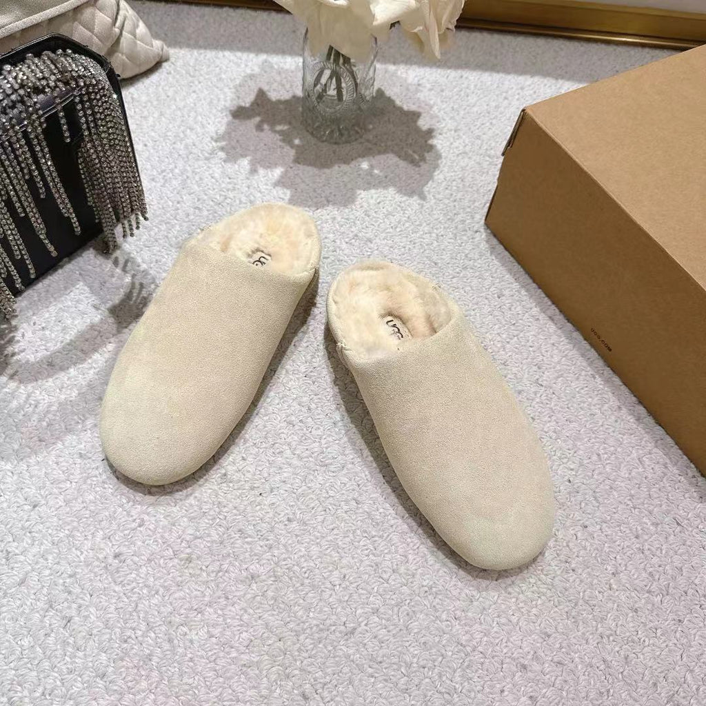 Ugg Slipper