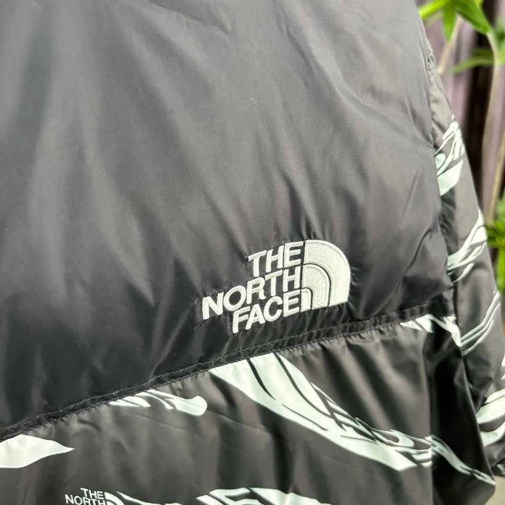The North Face Unisex Mont