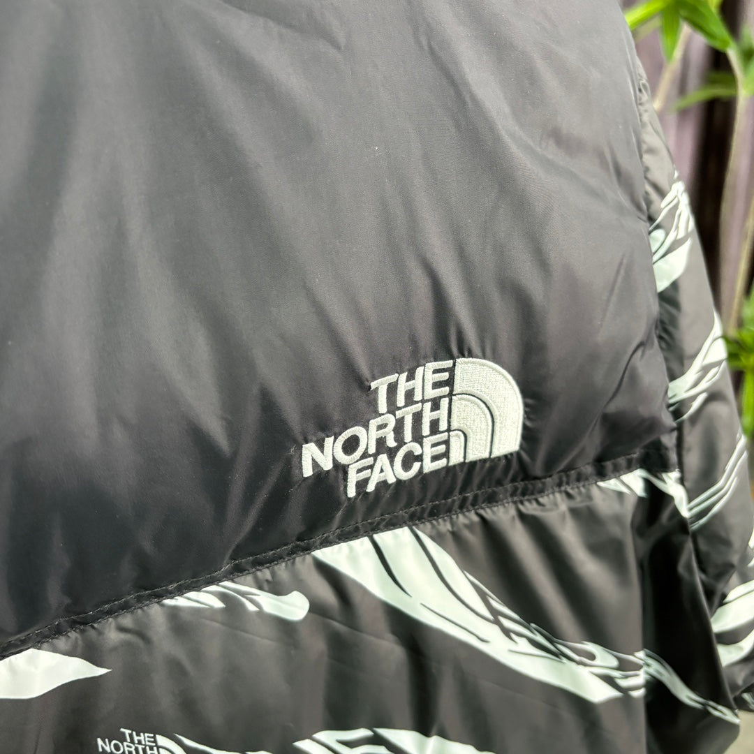 The North Face Unisex Mont