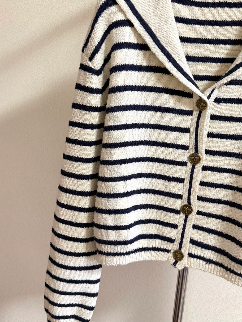 Christian Dior Hırka