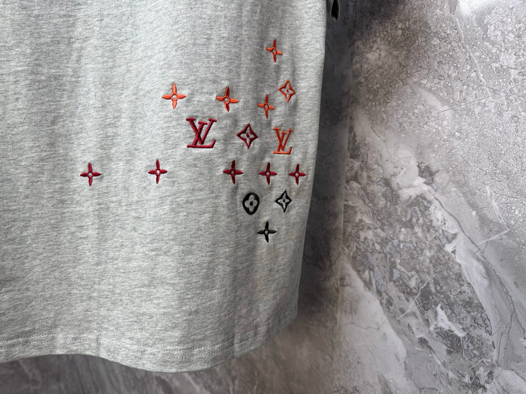 Louis Vuitton Tshirt