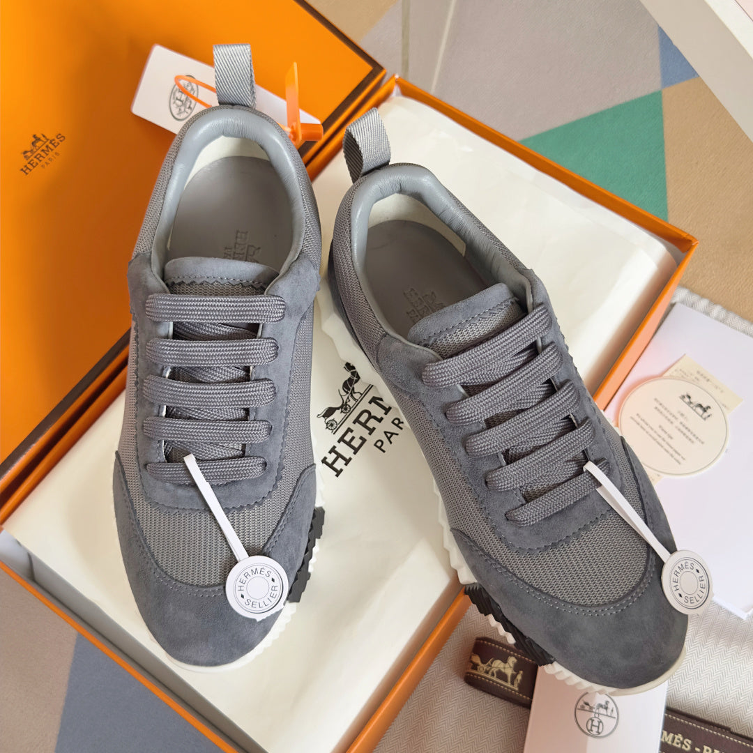 Hermes Sneaker