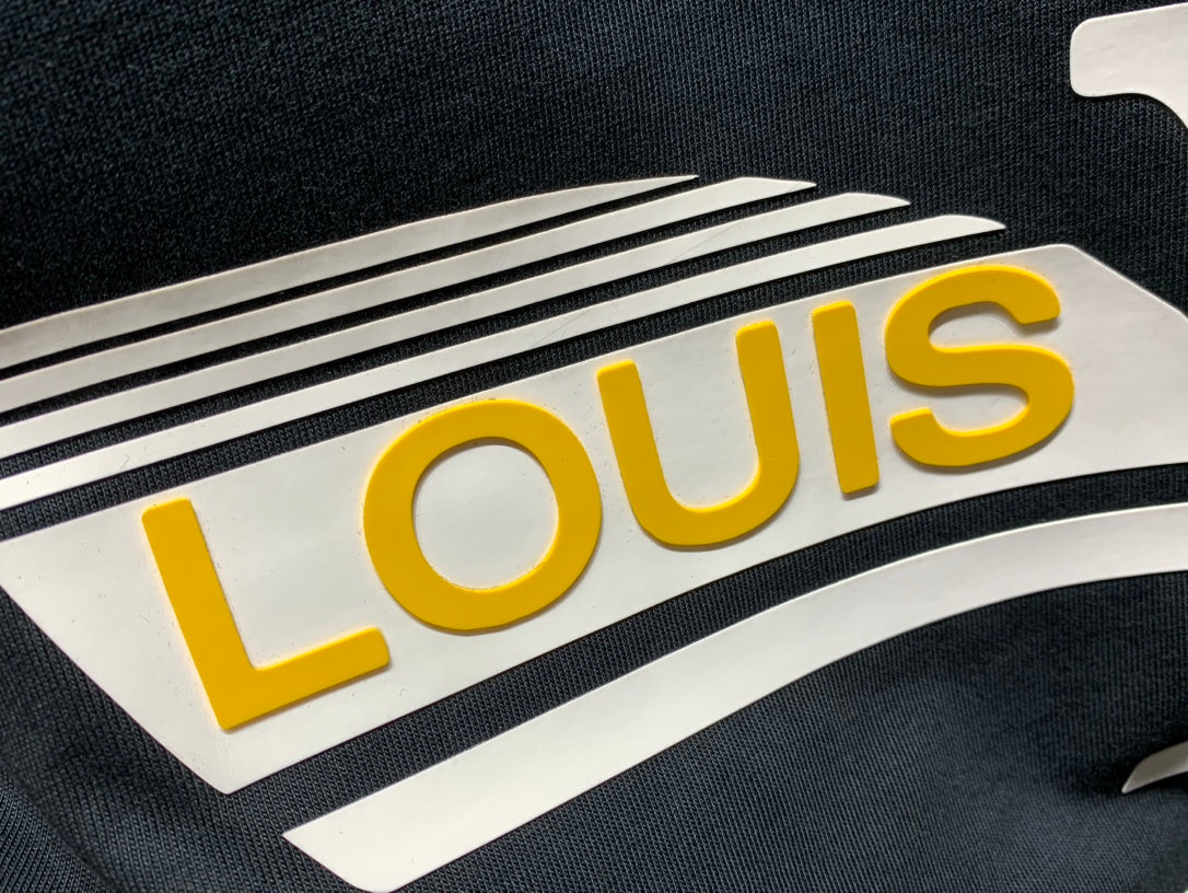 Louis Vuitton T-Shirt