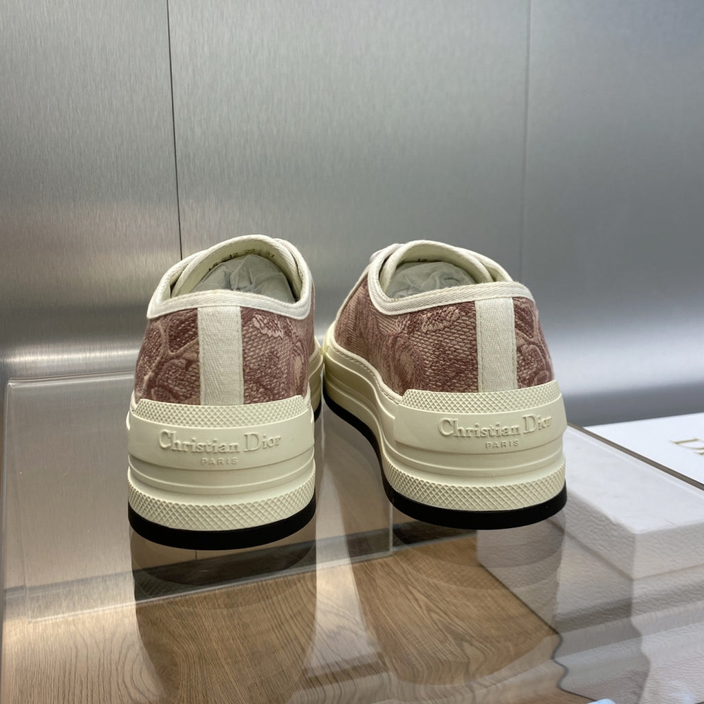 Dior Sneaker