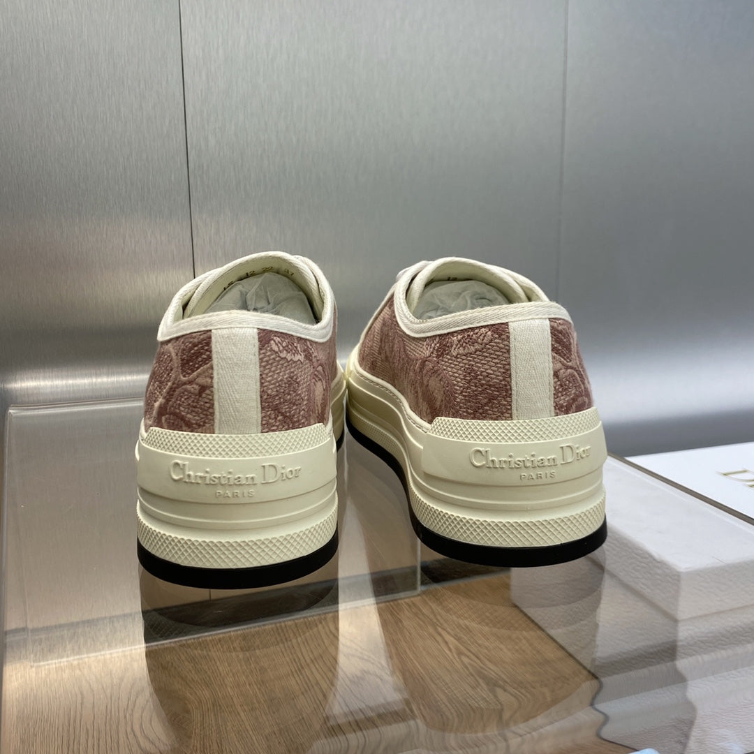 Dior Sneaker