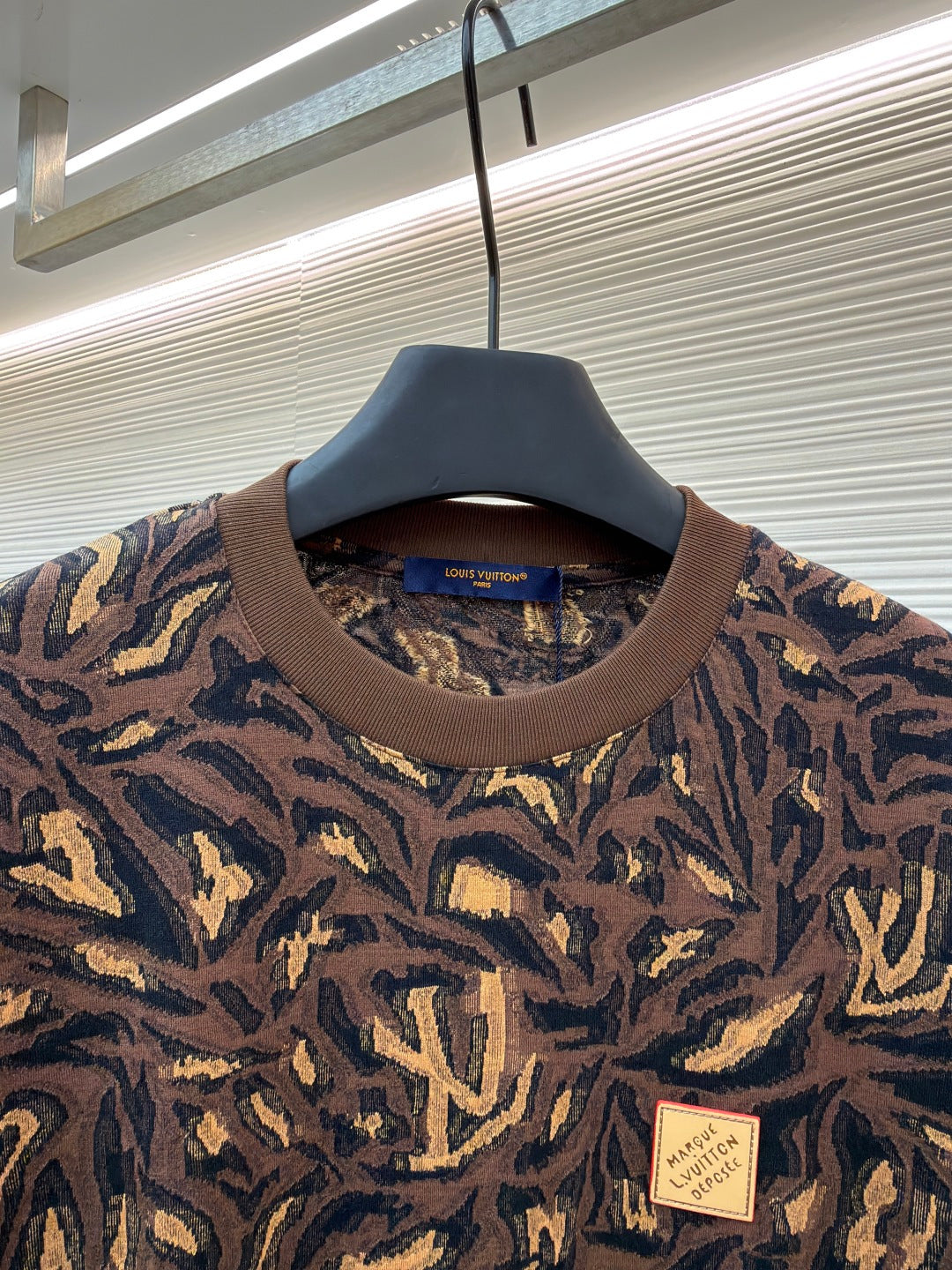 Louis Vuitton T-Shirt