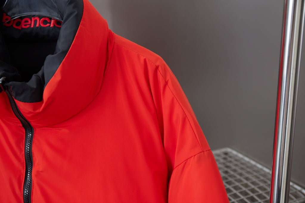 Balenciaga Mont Unisex