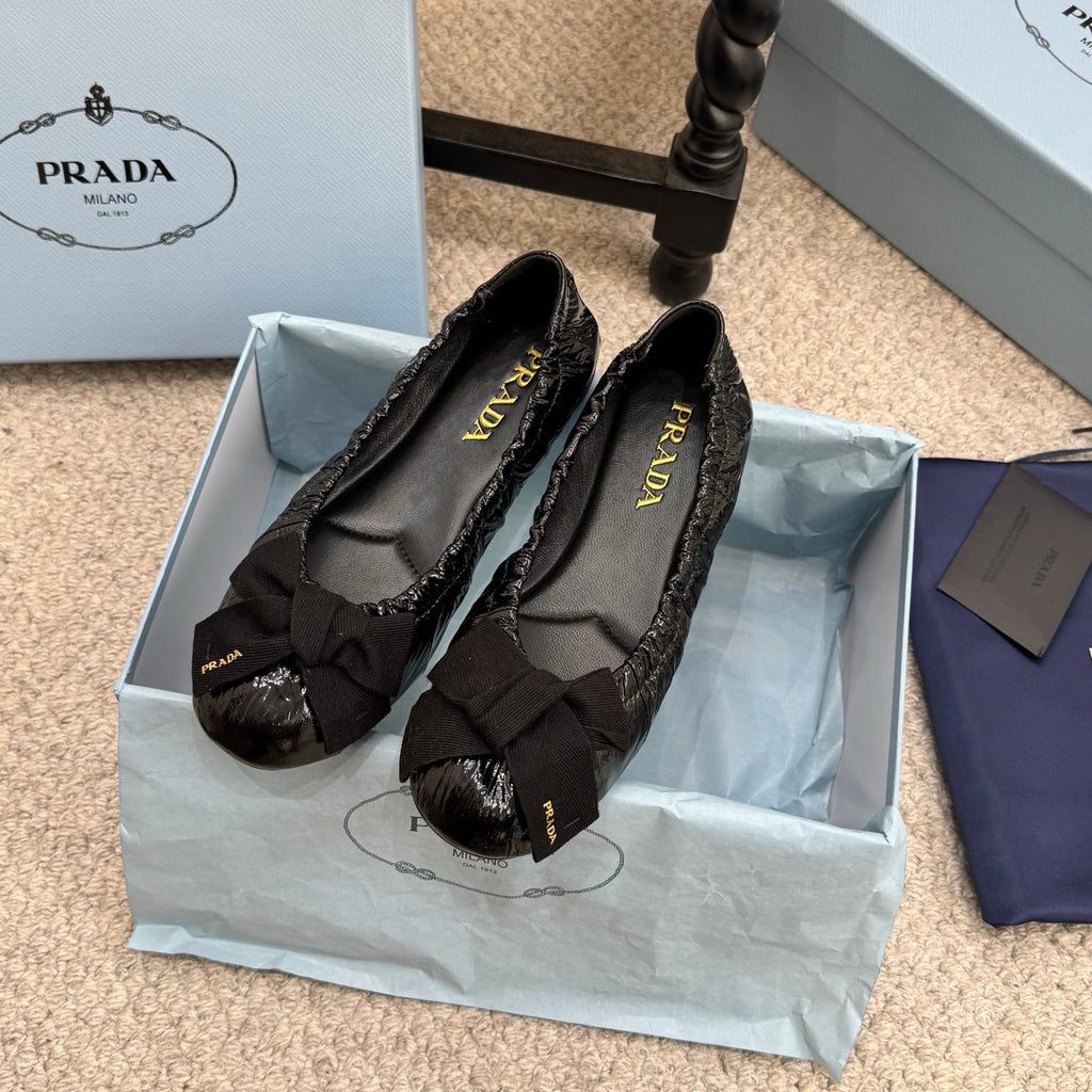 Prada Babet