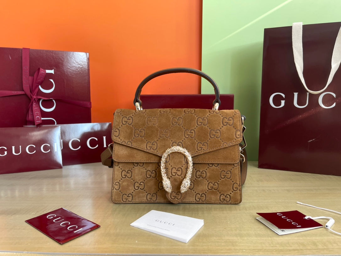 Gucci Bag