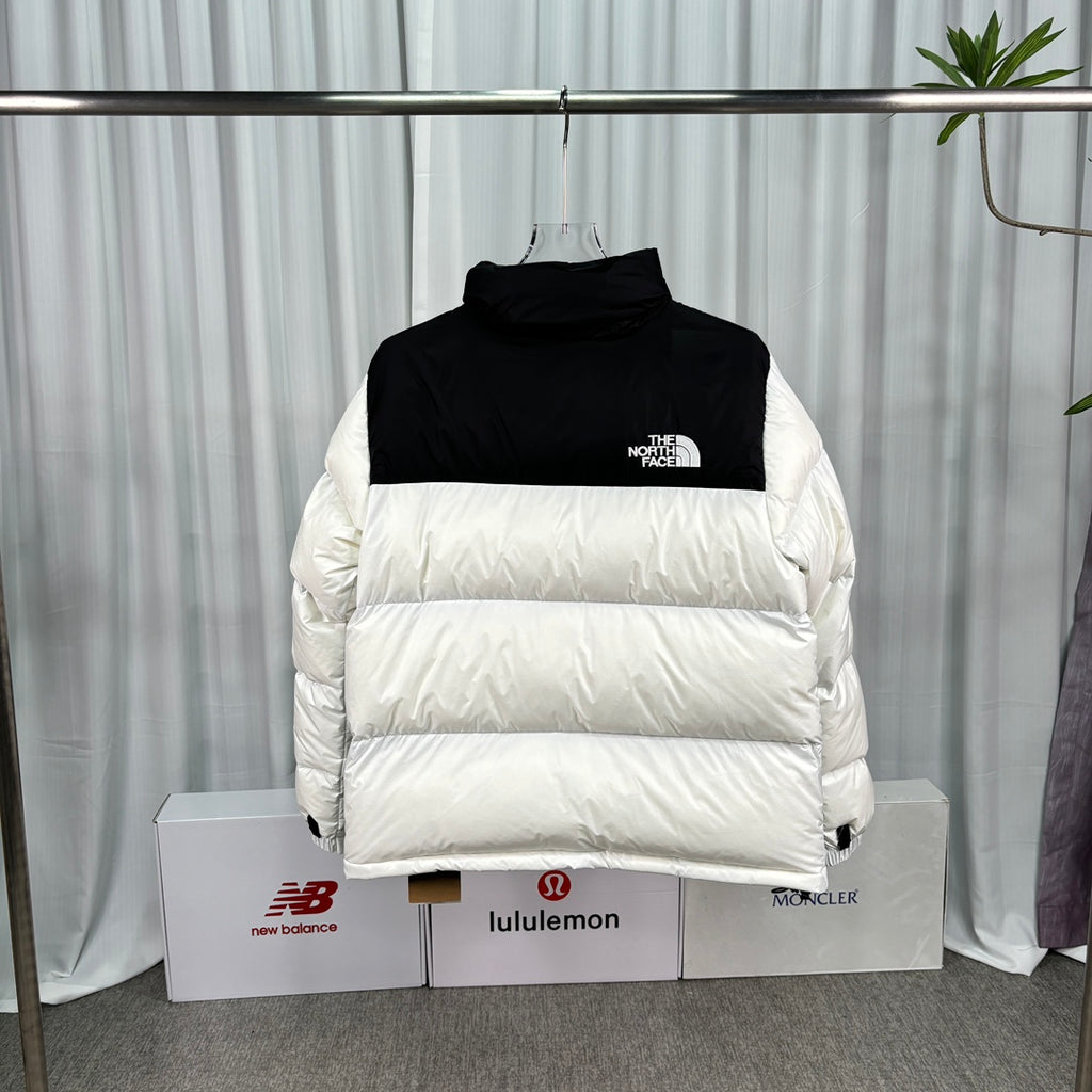 The North Face Unisex Mont