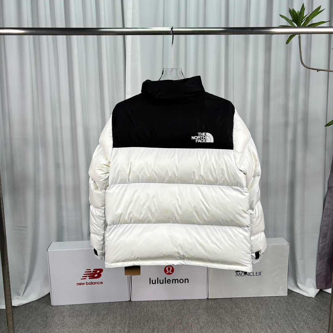 The North Face Unisex Mont