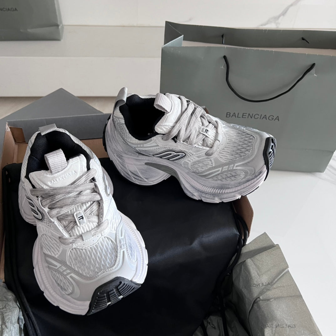 Balenciaga Sneaker