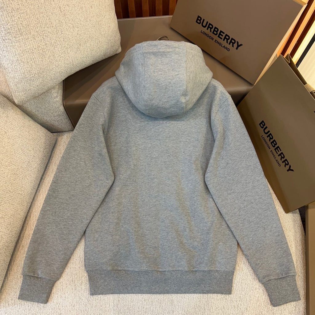 Burberry Sweat