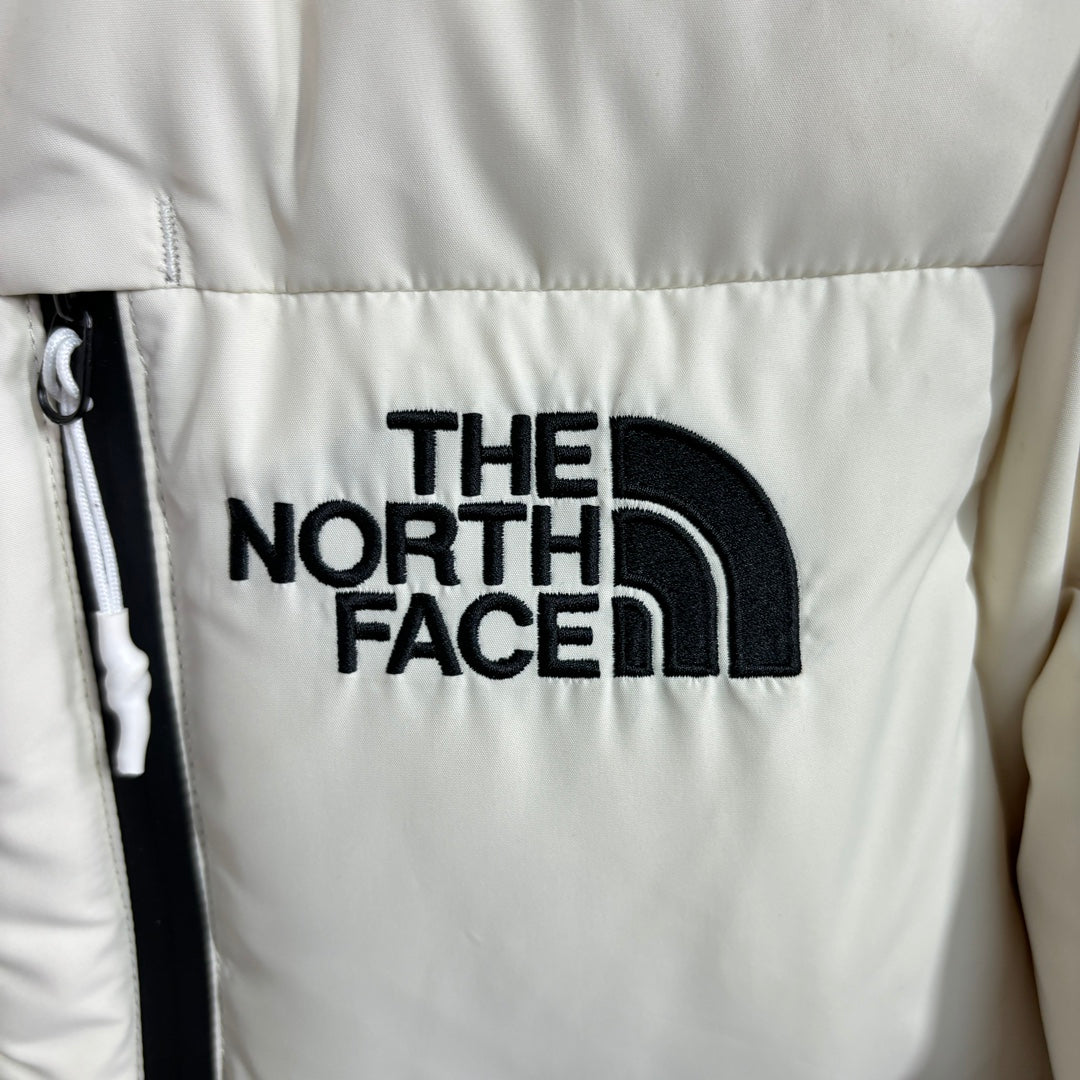The North Face Unisex Uzun Mont