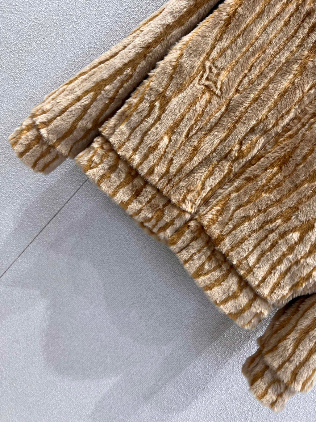 Louis Vuitton Hırka