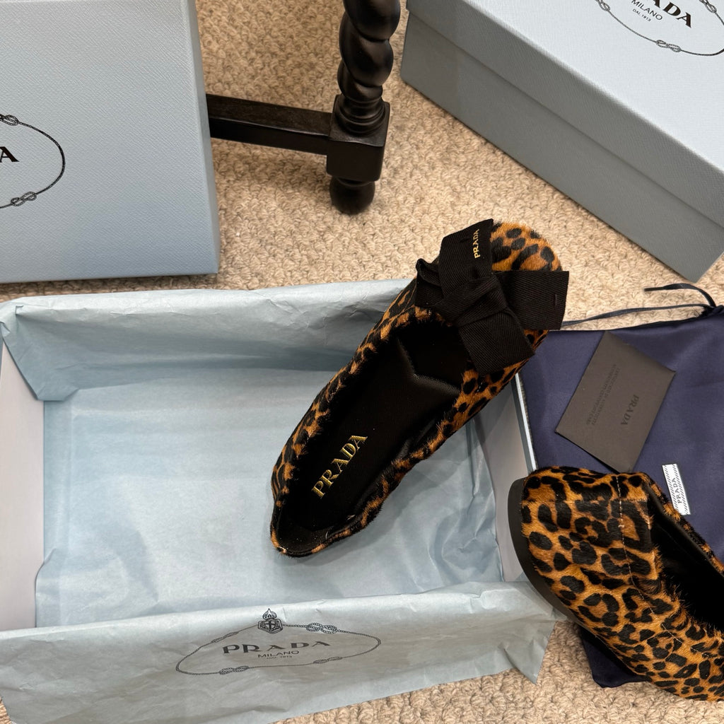Prada Babet