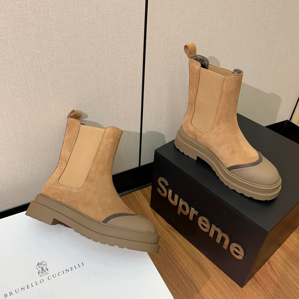 Brunello Cucinelli Bot