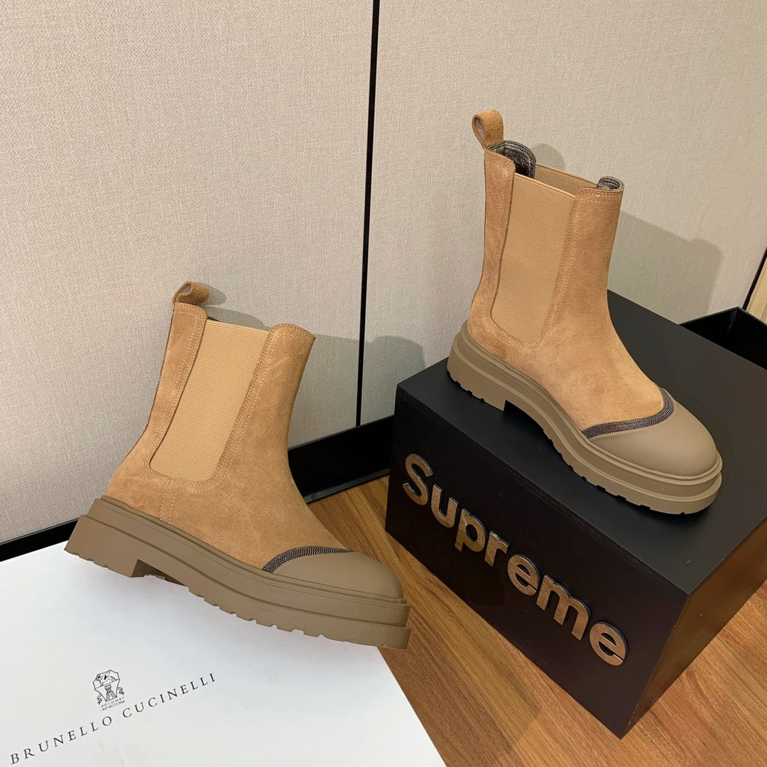 Brunello Cucinelli Bot