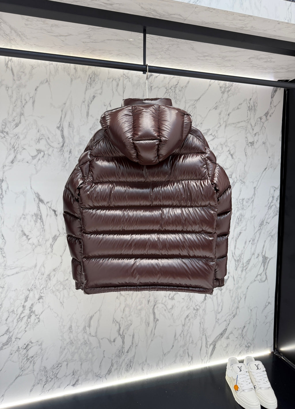 Moncler Mont