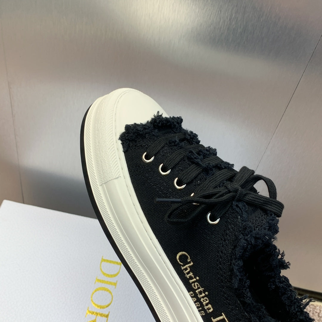 Dior Sneaker