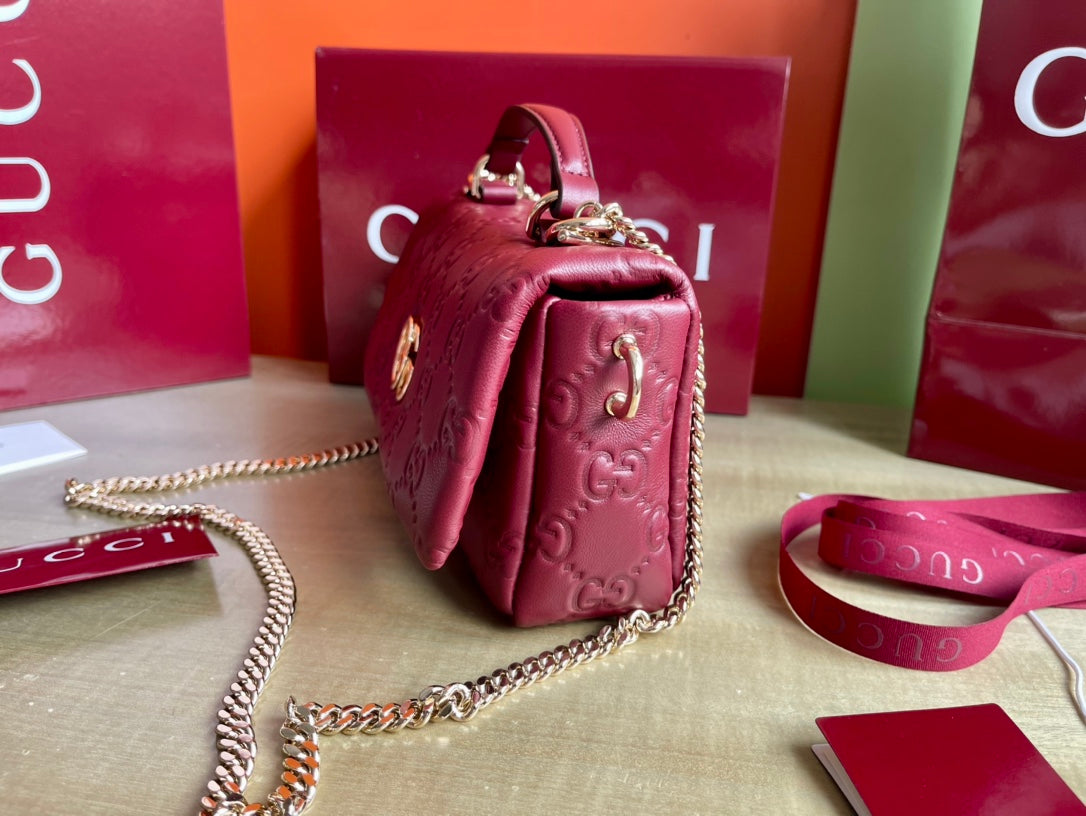Gucci Bag