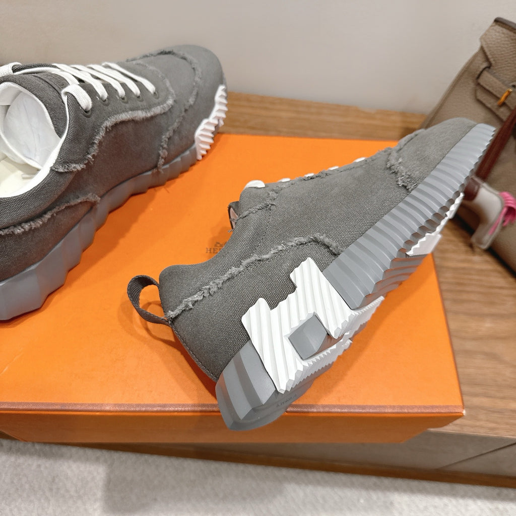 Hermes Sneaker