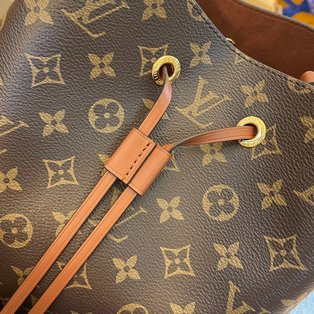 Louis Vuitton Bag