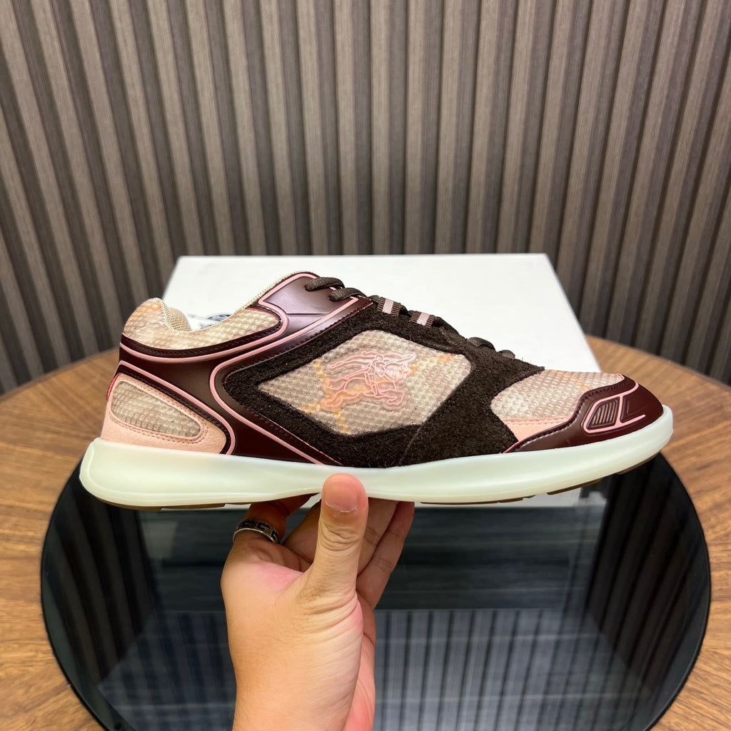 Burberry Sneaker