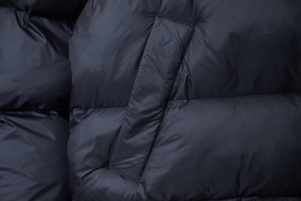 Balenciaga Mont Unisex