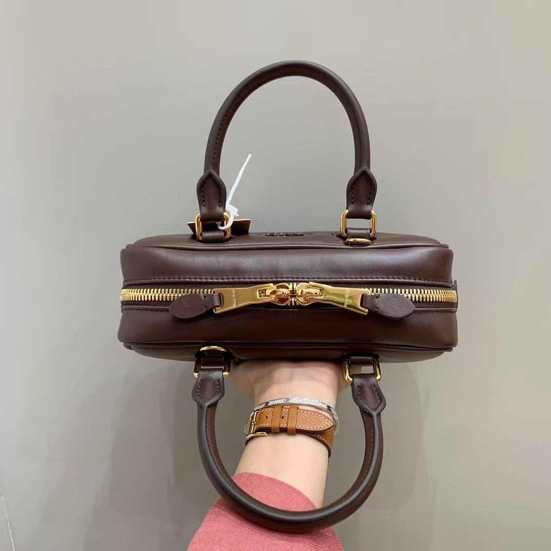 Miu miu