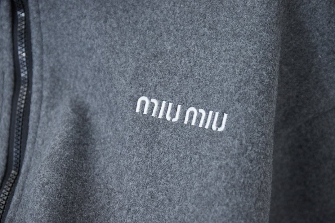 Miu Miu Polar